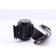 2013 2014 2015 2016 BMW M3 M4 328i 335i Rear Seat Belt Left Driver OEM