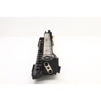 BMW 745Li 750Li 760Li Alpina B7 Engine Oil Cooler 17217553667 OEM