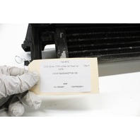 BMW 745Li 750Li 760Li Alpina B7 Engine Oil Cooler 17217553667 OEM