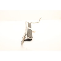 2002 2003 2004 2005 BMW 745i 750i 760i Power Steering Oil Cooler 17217559964 OEM