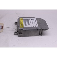 2001-2005 BMW 330i M3 X5 SRS Control Module 65776912755 OEM