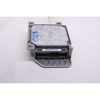 2001-2005 BMW 330i M3 X5 SRS Control Module 65776912755 OEM