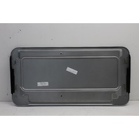 1999-2008 Porsche 911 996 997 Sunroof Panel OEM