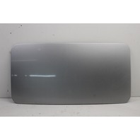 1999-2008 Porsche 911 996 997 Sunroof Panel OEM