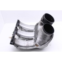 2005-2008 Porsche 911 997 Air Intake Manifold 3.8 OEM