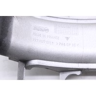 2005-2008 Porsche 911 997 Air Intake Manifold 3.8 OEM