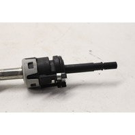 2005 Porsche 911 997 Automatic Tiptronic Gear Selector Shifter Cable OEM