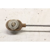 2005 Porsche 911 997 Automatic Tiptronic Gear Selector Shifter Cable OEM