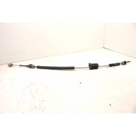 2005 Porsche 911 997 Automatic Tiptronic Gear Selector Shifter Cable OEM