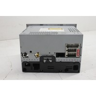 2005-2008 Porsche 911 997 Boxster Cayman 987 Radio Stereo Navi Navigation OEM