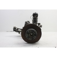 2005 Porsche 911 997 Carrera 4 S 3.8 Driver Left Rear Suspension Knee Assembly OEM