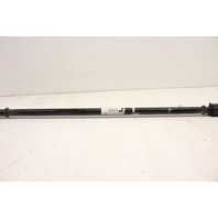 2005 Porsche 911 997 3.8 front sway bar stabilizer bar