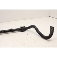 2005 Porsche 911 997 3.8 front sway bar stabilizer bar