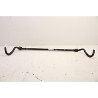 2005 Porsche 911 997 3.8 front sway bar stabilizer bar