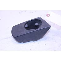 2004-2010 BMW X3 Center Console Cup Holder OEM