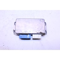 2007 BMW X3 Gas Switchbox CSB 8788305131 OEM