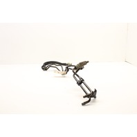 2006 2007 2008 BMW 750i 4.8L Oil Cooler Tube 7524854 OEM