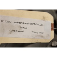 2000-2004 Porsche Boxster 3.2 Flywheel Flex Plate 98611401204 OEM