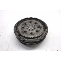 2000-2004 Porsche Boxster 3.2 Flywheel Flex Plate 98611401204 OEM