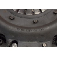 2000-2004 Porsche Boxster 3.2 Flywheel Flex Plate 98611401204 OEM