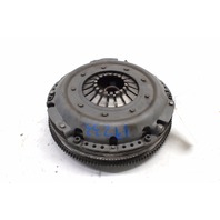 2000-2004 Porsche Boxster 3.2 Flywheel Flex Plate 98611401204 OEM