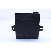 BMW On Board Computer Relay Module - 65811373726 OEM