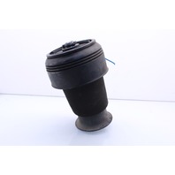 2007-2010BMW X5 Rear Shock Strut Air Bag Spring OEM