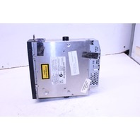 2007 2008 2009 2010 2011 BMW X5 X6 6 Disc CD Changer - 65129133085 OEM