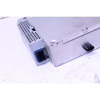 2007 2008 2009 2010 2011 BMW X5 X6 6 Disc CD Changer - 65129133085 OEM