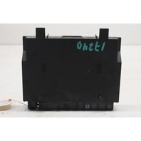 2008 BMW 328i Front Seat Control Module 61359148264 OEM