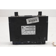 2008 BMW 328i Front Seat Control Module 61359148264 OEM