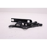 2009-2011 BMW 328i 335i Sedan Right Hood Hinge 7115264 OEM