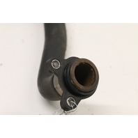 2007-2010 BMW 328i Radiator Hose
