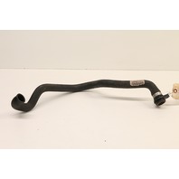 2007-2010 BMW 328i Radiator Hose