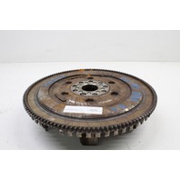 2008 BMW M3 4.0L MT Flywheel 2283499 OEM