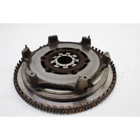 2008 BMW M3 4.0L MT Flywheel 2283499 OEM