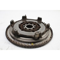 2008 BMW M3 4.0L MT Flywheel 2283499 OEM