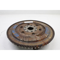 2008 BMW M3 4.0L MT Flywheel 2283499 OEM