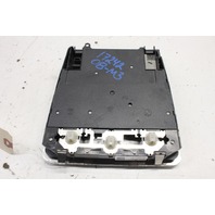 2008-2013 BMW M3 Overhead Dome Map Reading Light Console With SOS OEM