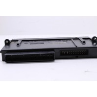 2008 BMW 328i 335i M3 Body Control Module BCM - 61359177981 OEM
