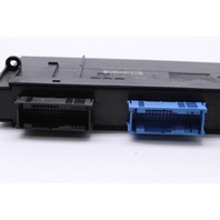 2008 BMW 328i 335i M3 Body Control Module BCM - 61359177981 OEM