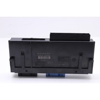 2008 BMW 328i 335i M3 Body Control Module BCM - 61359177981 OEM