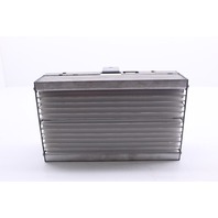 2011 BMW 528i 535i Amp Amplifier - 65129233592 OEM