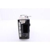 2011 BMW 528i 535i Amp Amplifier - 65129233592 OEM