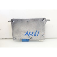 2013 BMW 535i Camera Control Module - 66519307422 OEM