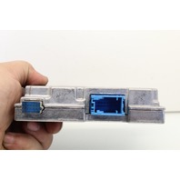 2013 BMW 535i Camera Control Module - 66519307422 OEM