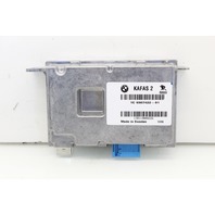 2013 BMW 535i Camera Control Module - 66519307422 OEM