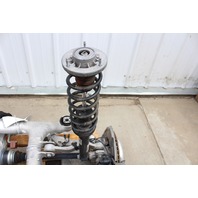 2011-2016 BMW 528i 535i 550i Complete Rear Suspension Sub Frame OEM