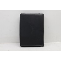 2013 BMW 535i Owners Manual And Case OEM