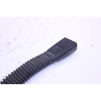 2006 BMW 650i Convertible E64 Front Right Seat Belt Buckle OEM